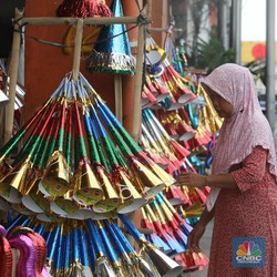 Jelang Libur Nataru, Cek Syarat Perjalanan Terbaru!