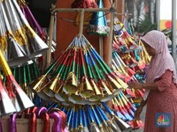 Jelang Libur Nataru, Cek Syarat Perjalanan Terbaru!