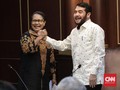 Soal Usia Kawin, Yohana Akan Dekati DPR dan Warga Adat Papua
