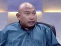 Bambang Suryo Dihukum Seumur Hidup Soal Pengaturan Skor