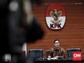 KPK Dalami Penganggaran DAK Kebumen di DPR dan Kemenkeu