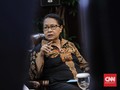 Pemerintah Dorong RUU Jerat Pidana Pelanggan PSK