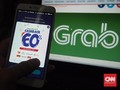 96 Persen Pengguna Tanpa Kartu Kredit Jadi Incaran Ovo