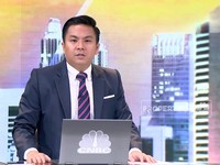 BRI Akuisisi Sarana NTT Ventura, Kalbe Siapkan Capex Rp 1,5 T