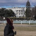 Ini Dampak Pemerintah AS Shutdown, Apa Saja yang Bakal Terganggu?