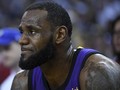 Jika Pensiun dari Basket, LeBron James Bakal Makin Kaya