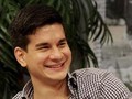 Artis Steve Emmanuel Gunakan Narkotika Sejak 2008