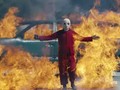 Sutradara 'Get Out' Bagikan Ketegangan Film Terbaru 'Us'