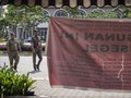 Permudah Pengurusan Izin, Pemprov DKI Atur Ulang Zonasi