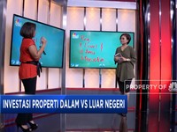Beli Properti di Luar Negeri, Cermati Dahulu Regulasinya
