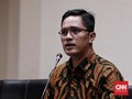 KPK Usut Peran Menag dalam Kasus Pemilihan Rektor UIN