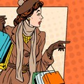 Tarif PPN Bakal Naik, Khusus Barang Mewah Bisa Lebih Tinggi!