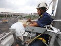 XL Axiata akan Matikan Jaringan 2G