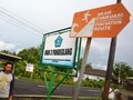Waspada Jika Tempat Wisata Tak Punya Jalur Evakuasi Tsunami