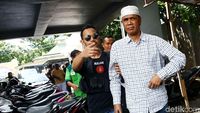 DetikNews - Berita hari ini di Indonesia dan Internasional