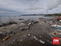 LIPI: Kesiapsiagaan Bencana Indonesia Masih Rendah