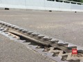VIDEO: Perbaikan Flyover Cengkareng Diprediksi Dua Pekan