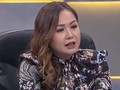 Exco PSSI Ditangkap, Manajer Persibara Ingin Mafia 'Diurus'