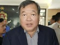 Polisi Segera Tentukan Status Anggota Exco PSSI Johar Lin Eng