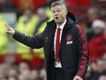 Guardiola: Start Solskjaer Lebih Baik dari Saya