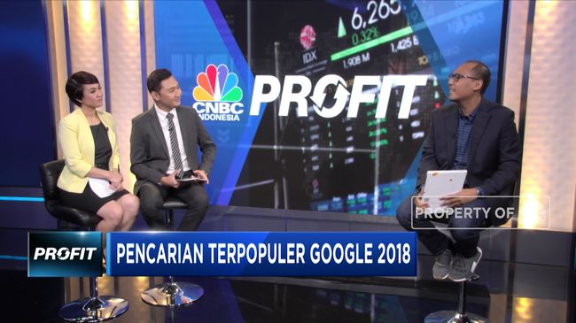 Merajai Dunia Digital: Tips Google Indonesia untuk Marketer di Era Modern