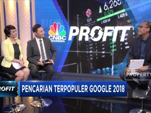 Tips Google Indonesia Untuk Marketers di Era Digital