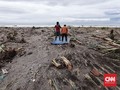 CT ARSA Buka Donasi Ringankan Korban Tsunami Selat Sunda