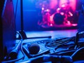 Seteru Lama, Dua Rapper Prancis Sepakat Duel di Ring