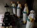 Wabah Ebola Telan Korban Kedua di Uganda