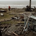 Geger 'Ramalan' Tsunami 20 Meter di Jawa, Ini Fakta-faktanya