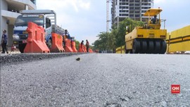 Kapolda Jatim Sebut Ada Indikasi Izin Jalan Gubeng Bermasalah