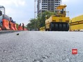 Kapolda Jatim Sebut Ada Indikasi Izin Jalan Gubeng Bermasalah