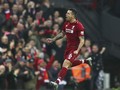 Bek Liverpool Dukung Simic dan Persija Juara Piala Indonesia