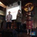Wow, Selama 2018 Jumlah Investor Tambah Hampir 500 Ribu