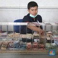 Jelang Lebaran, Segini Jumlah Uang Beredar di Indonesia