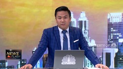 ELSA Siapkan Capex Rp 600 M, WSKT Raih Pinjaman Rp 14,76 T