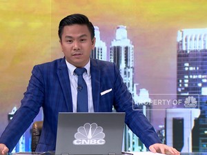 ELSA Siapkan Capex Rp 600 M, WSKT Raih Pinjaman Rp 14,76 T