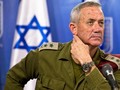 Eks Kepala Staf Militer Israel Tantang Netanyahu di Pemilu
