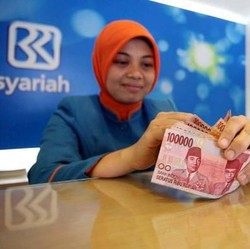 Surat Utang Syariah Ketengan Dirilis, 'Berbunga' 8,05%