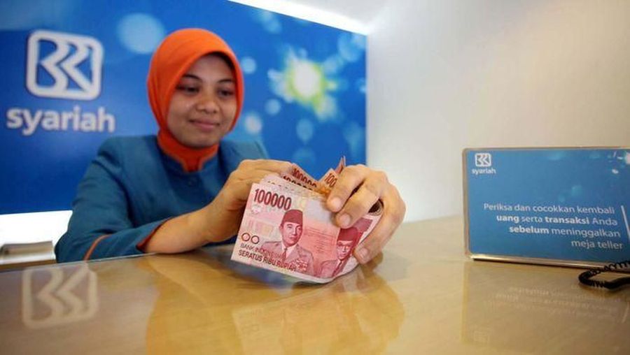 PT Bank BRISyariah (BRIS) membukukan laba bersih sepanjang tahun 2018 sebesar Rp 106,6 miliar, naik 5,44%.