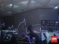Tahun Ini, IHSG Diproyeksi Melesat ke Level 7.000