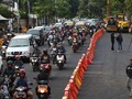 Polisi Masih Dalami Unsur Pidana Peristiwa Gubeng