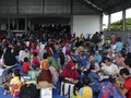 Dampak Siaga Krakatau, Warga Pulau Sebesi Ingin Direlokasi