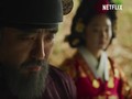 Rekomendasi Serial Drama Korea Rilis Paruh Pertama 2019