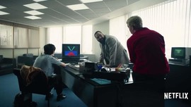 Netflix Coba Lagi Film Interaktif seperti 'Bandersnatch'