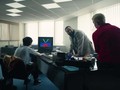 Ulasan Film: 'Bandersnatch'