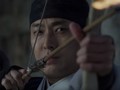 Daftar Drama Korea yang Tayang Awal 2020