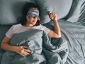 3 Tips Atasi Gangguan Tidur yang Salah Kaprah