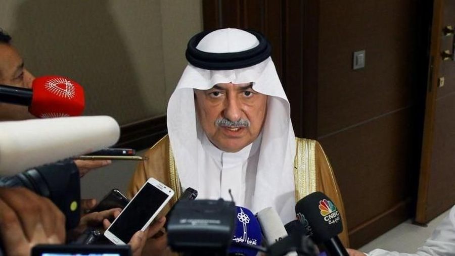 Pemerintah Kerajaan Arab Saudi melakukan perombakan kabinet terbatas pada Kamis (27/12/2018) waktu setempat.