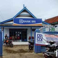 Sst... Ini Cara BRI Kendalikan NPL Agar Tak Jadi Racun